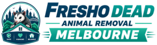 Fresho Dead Animal Removal Yuroke logo